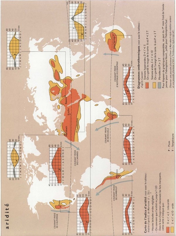 Une image contenant carte

Description gnre automatiquement