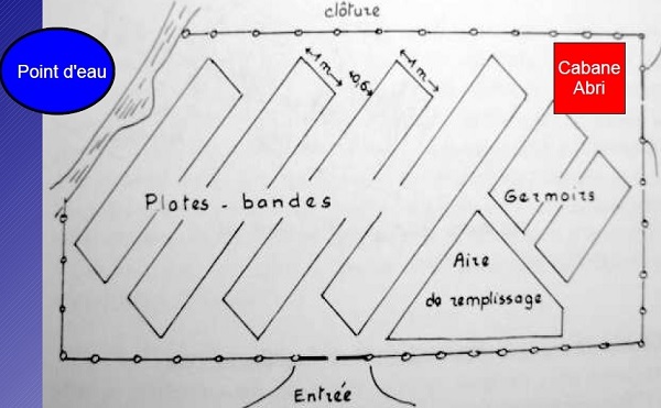 Schma d-implantation d-une ppinire_bis_s1.jpg