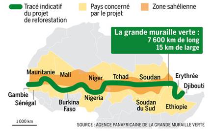 Une image contenant carte

Description gnre automatiquement