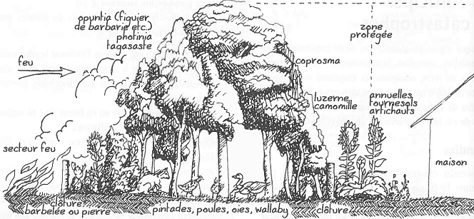 Une image contenant texte, carte

Description gnre automatiquement