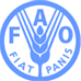 FAO logo