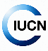 UICN logo