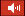 Test audio