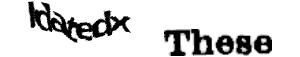 Image reCAPTCHA