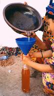 femmes berbres maroc