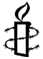 Sites Humanitaires et Site pour les Droits de l'homme / Humanitarian and Human right sites