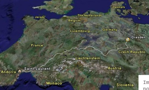 http://perso.wanadoo.fr/jardin.secret/images/imagesWebBlog/CarteEurope1.jpg
