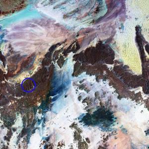 image 300 x 300