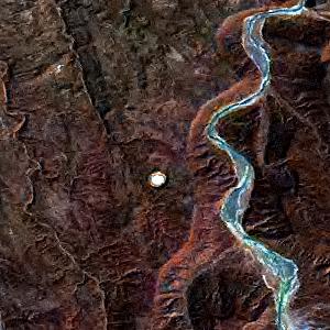 image 300 x 300