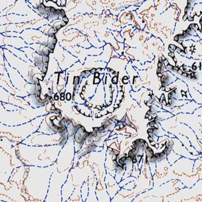 image 300 x 300