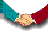 Autres sites amis / Others friends sites