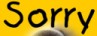 Milles excuses !!! .... pour la publicité parasitant ce site ... Ce problème sera résolu ultérieurement.