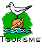 Projet de cration de l'agence d'cotourisme "Une seule terre" / "One world" Ecotourism agency project (in french)