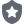 https://static.xx.fbcdn.net/rsrc.php/v3/yi/r/oJUaDQAiBQe.png