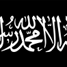 Liste d'attaques terroristes islamistes  Wikipdia