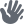 https://static.xx.fbcdn.net/rsrc.php/v3/yA/r/_ZvGTxrlsmm.png