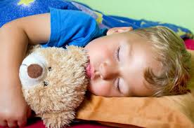 Une image contenant personne, intrieur, peluche, ours

Description gnre automatiquement