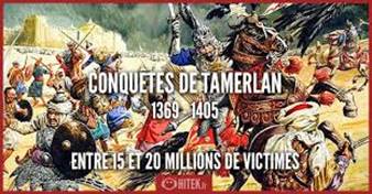 Une image contenant texte

Description gnre automatiquement