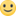 https://www.facebook.com/images/emoji.php/v9/fa5/1.5/16/1f642.png