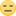 https://www.facebook.com/images/emoji.php/v9/f47/1.5/16/1f611.png