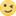 https://www.facebook.com/images/emoji.php/v9/fb0/1.5/16/1f609.png