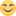 https://www.facebook.com/images/emoji.php/v9/fd8/1.5/16/1f60a.png