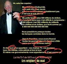 Limage contient peut-tre : 1 personne, sourit