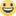 https://www.facebook.com/images/emoji.php/v9/faa/1.5/16/1f603.png