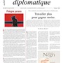 https://external-cdg2-1.xx.fbcdn.net/safe_image.php?d=AQCHTQDcFje5BUe9&w=90&h=90&url=https%3A%2F%2Fwww.monde-diplomatique.fr%2Flocal%2Fcouv%2F2007-04.jpg&cfs=1&upscale=1&_nc_hash=AQD0Stx4SDpC3sWs