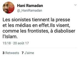 Limage contient peut-tre : 1 personne, texte