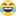 https://www.facebook.com/images/emoji.php/v9/f29/1.5/16/1f602.png