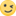 https://www.facebook.com/images/emoji.php/v9/fb0/1.5/16/1f609.png