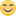 https://www.facebook.com/images/emoji.php/v9/fd8/1.5/16/1f60a.png