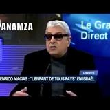 https://external-cdg2-1.xx.fbcdn.net/safe_image.php?d=AQDcL8KZYCaad-Al&w=160&h=160&url=https%3A%2F%2Fi.ytimg.com%2Fvi%2FmzVXl69bVNw%2Fhqdefault.jpg&cfs=1&upscale=1&sx=59&sy=0&sw=360&sh=360&_nc_hash=AQAyMvtZG8STkxRI