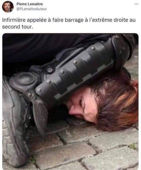 Une image contenant texte, arme

Description gnre automatiquement