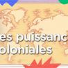 Les grands empires coloniaux | l'histoire du colonialisme | ARTE
