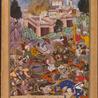 Conqutes musulmanes des Indes  Wikipdia
