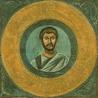 Romano-africain  Wikipdia