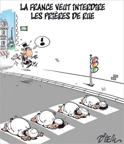 Une image contenant texte, illustration, dessin humoristique

Description gnre automatiquement