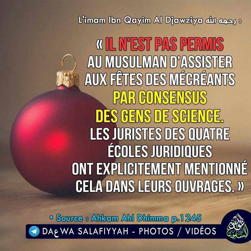 Une image contenant texte, capture dcran

Description gnre automatiquement