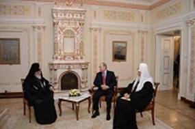 Novo-Ogarevo residence_s.jpg