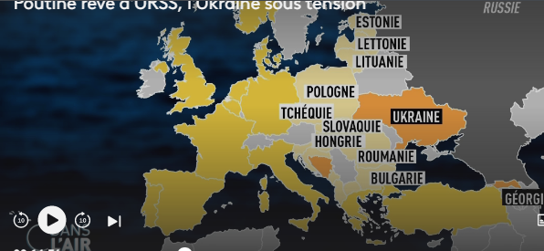 Une image contenant carte

Description gnre automatiquement