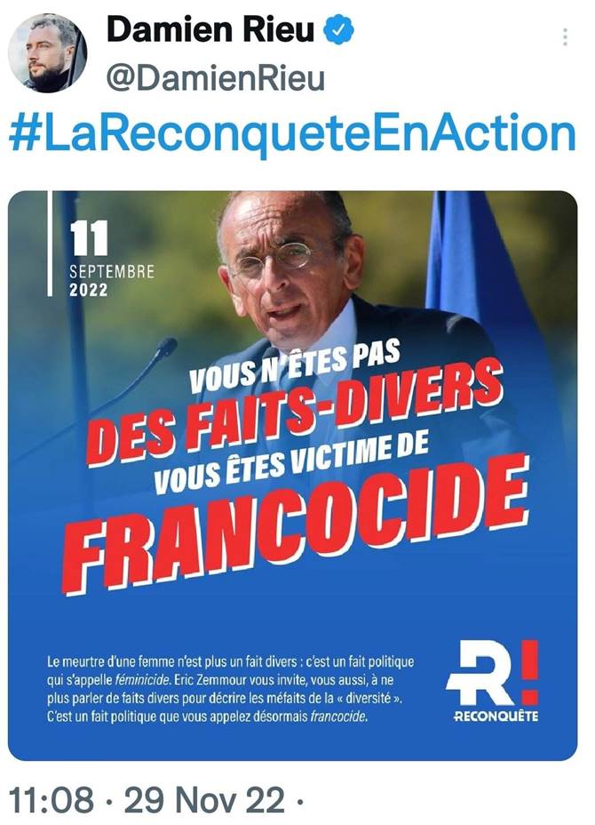 Une image contenant texte

Description gnre automatiquement