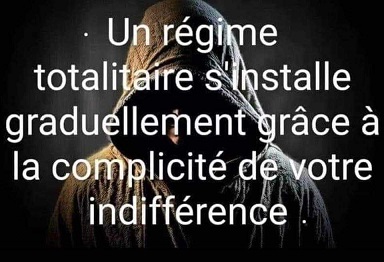 Une image contenant texte, Police, Graphique, graphisme

Description gnre automatiquement