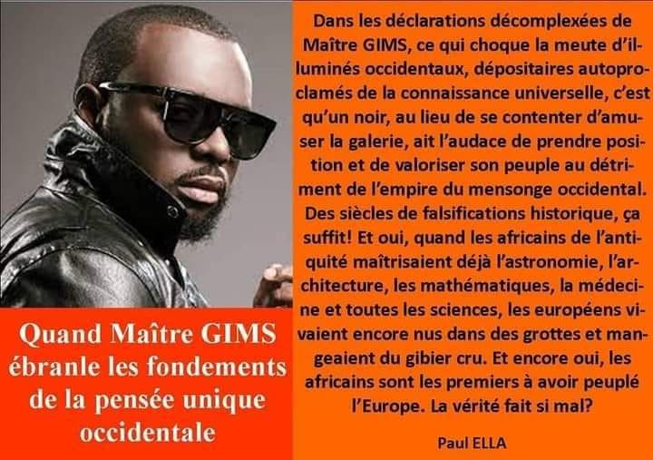 Une image contenant texte

Description gnre automatiquement