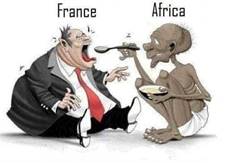 Une image contenant texte

Description gnre automatiquement