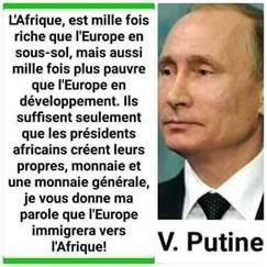 Une image contenant texte

Description gnre automatiquement