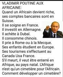Une image contenant texte, journal, capture dcran

Description gnre automatiquement