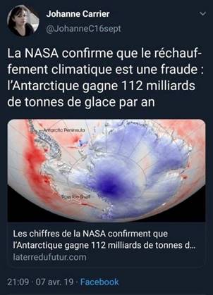 Une image contenant texte

Description gnre automatiquement