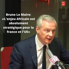 Une image contenant texte, personne, homme, complet

Description gnre automatiquement